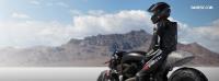 Blackfoot Online | Motorcycle Gear image 4